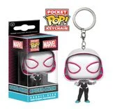 Spider-Gwen Funko Pop