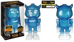 Bumblebee Funko Pop