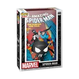 Spider-Man #40 Funko Pop
