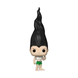 Awaken Gon #1319 Funko Pop