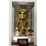 Kappa Funko Pop