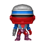 Roboto #81 Funko Pop