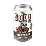 Nosferatu Funko Pop