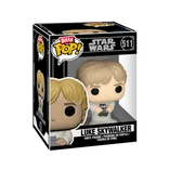 Luke Skywalker #511 Funko Pop