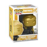 Midas (Shadow) #637 Funko Pop