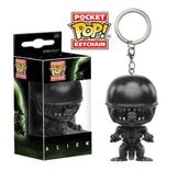 Alien Funko Pop