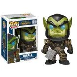 Thrall #31 Funko Pop