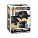 Britney Spears #410 Funko Pop