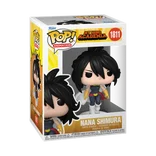 Nana Shimura #1811 Funko Pop
