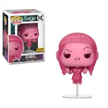 Izabel #12 Funko Pop