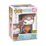 Kuromi #105 Funko Pop