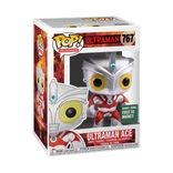 Ultraman Ace #767 Funko Pop