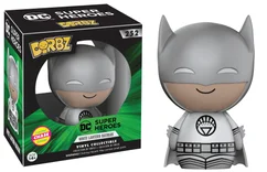 Batman #252 Funko Pop