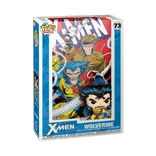 Wolverine #73 Funko Pop