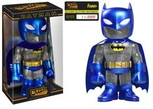 Batman Funko Pop