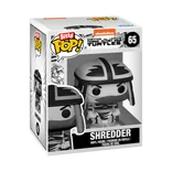 Shredder #65 Funko Pop