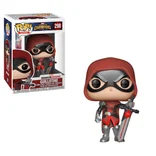 Guillotine #298 Funko Pop
