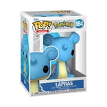 Lapras #864 Funko Pop
