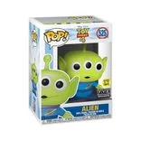 Alien #525 Funko Pop