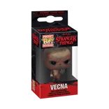 Vecna Funko Pop