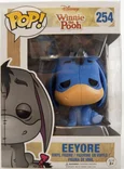 Eeyore #254 Funko Pop
