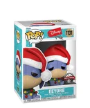 Eeyore #1131 Funko Pop