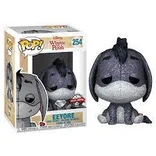 Eeyore #254 Funko Pop