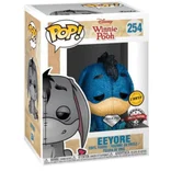 Eeyore #254 Funko Pop