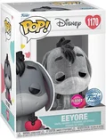 Eeyore #1170 Funko Pop