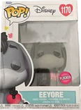 Eeyore #1170 Funko Pop