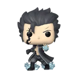 Gray Fullbuster #1051 Funko Pop