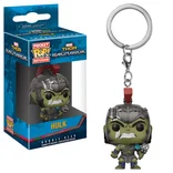 Gladiator Hulk Funko Pop