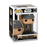 Tala Durith #541 Funko Pop