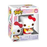 Hello Kitty Funko Pop