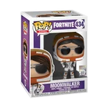 Moonwalker #434 Funko Pop