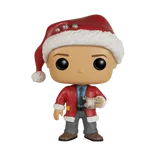 Clark Griswold #242 Funko Pop