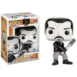 Negan #390 Funko Pop