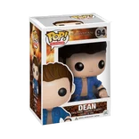 Dean #94 Funko Pop