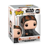 Fennec Shand #483 Funko Pop