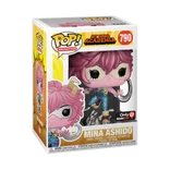 Mina Ashido #790 Funko Pop