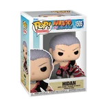 Hidan #1505 Funko Pop