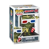 Gremlin #1147 Funko Pop
