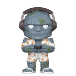 Korg #577 Funko Pop