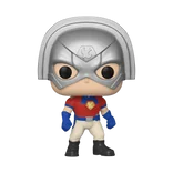 Peacemaker #1110 Funko Pop