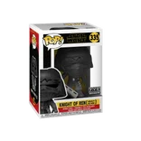 Knight of Ren (Heavy Blade) #335 Funko Pop