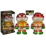 Raphael Funko Pop