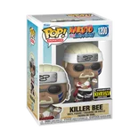 Killer Bee #1200 Funko Pop