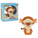 Tigger #447 Funko Pop