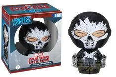 Crossbones #114 Funko Pop