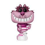 Cheshire Cat #1059 Funko Pop